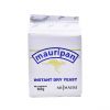 MAURIPAN INSTANT DRY YEAST 500G - Bulkbox Wholesale