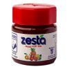 ZESTA MIXED FRUIT JAM TUB - Bulkbox Wholesale
