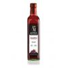 ANDREA MILANO RED WINE VINEGAR 500ML - Bulkbox Wholesale
