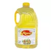 RINSUN 100 SUNFLOWER OIL  5L - Bulkbox Wholesale