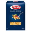 BARILLA MACCHERONI 500G - Bulkbox Wholesale