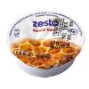 ZESTA NATURAL HONEY TUBS 20G - Bulkbox Wholesale