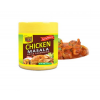 TROPICAL HEAT CHICKEN MASALA  100G - Bulkbox Wholesale