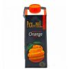 PICK N PEEL PURE FRUIT JUICE TETRA ORANGE 250ML - Bulkbox Wholesale