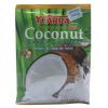 YEARRA COCONUT MILK POWDER 50G - Bulkbox Wholesale