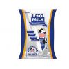 LATO MILK ESL POUCH LONG LIFE 500ML - Bulkbox Wholesale
