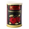 KENYLON TOMATO PASTE 450G - Bulkbox Wholesale