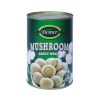DOMEE MUSHROOM WHOLE  400G - Bulkbox Wholesale