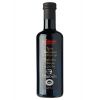 PRESIOZO BALSAMIC VINEGAR 500ML - Bulkbox Wholesale