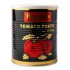 KENYLON TOMATO PASTE 900G - Bulkbox Wholesale