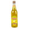 MARCHE LIME CORDIAL 700ML - Bulkbox Wholesale