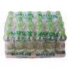 MAYERS NATURAL SPRING WATER SPARKLING - Bulkbox Wholesale