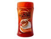 CHOCO PRIMO COCOA POWDER 200G - Bulkbox Wholesale