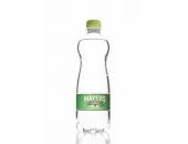 MAYERS NATURAL SPRING WATER SPARKLING 500ML - Bulkbox Wholesale