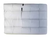 CELINE PROFESSIONAL ECO ROLLS TOILET TISSUE UNWRAPPED 40S - Bulkbox Wholesale