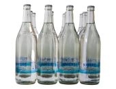 MAYERS NATURAL SPRING WATER STILL GLASS 330ML - Bulkbox Wholesale