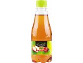 FRUITVILLE APPLE JUICE 300ML - Bulkbox Wholesale