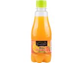 FRUITVILLE MANGO JUICE 300ML - Bulkbox Wholesale