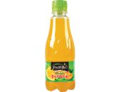 FRUITVILLE ORANGE JUICE 300ML - Bulkbox Wholesale