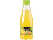 FRUITVILLE PINEAPPLE JUICE 300ML - Bulkbox Wholesale
