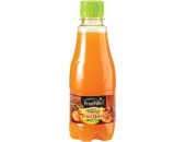 FRUITVILLE TROPICAL JUICE 300ML - Bulkbox Wholesale