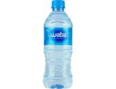 WABA MINERAL WATER 500ML - Bulkbox Wholesale