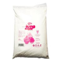 ZESTA ICING SUGAR 1X15KG - Bulkbox Wholesale