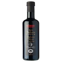 PRESIOZO BALSAMIC VINEGAR 500ML - Bulkbox Wholesale