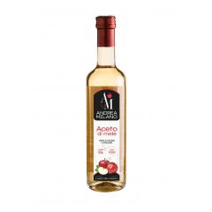 ANDREA MILANO APPLE CIDER VINEGAR 3X500ML - Bulkbox Wholesale