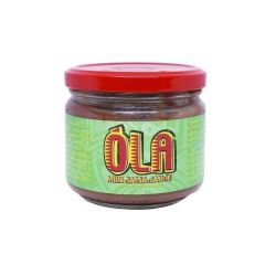 OLA MILD SALSA SAUCE 6X270G - Bulkbox Wholesale