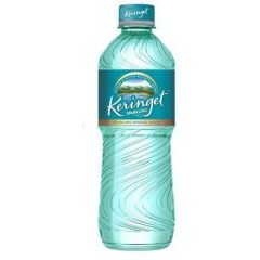 KERINGET SPARKLING WATER 12X1L - Bulkbox Wholesale