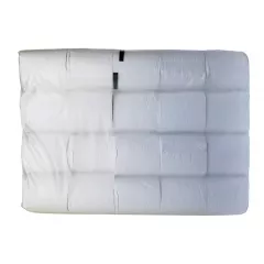 CELINE PROFESSIONAL ECO ROLLS TOILET TISSUE UNWRAPPED 40S - Bulkbox Wholesale