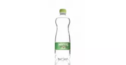 MAYERS NATURAL SPRING WATER SPARKLING 500ML - Bulkbox Wholesale