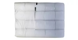 CELINE PROFESSIONAL ECO ROLLS TOILET TISSUE UNWRAPPED 40S - Bulkbox Wholesale