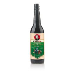 ARPO SUPERIOR LIGHT SOY SAUCE 6X625ML - Bulkbox Wholesale