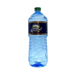 KERINGET STILL WATER 12X1L - Bulkbox Wholesale