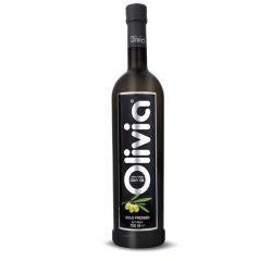 OLIVIA EXTRA VIRGIN OLIVE OIL  2X750ML - Bulkbox Wholesale