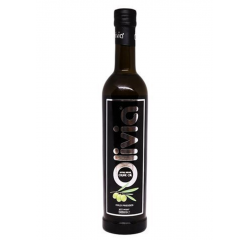 OLIVIA EXTRA VIRGIN OLIVE OIL  2X500ML - Bulkbox Wholesale