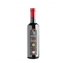 ANDREA MILANO BALSAMIC VINEGAR OF MODENA 6X500ML - Bulkbox Wholesale