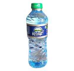 KERINGET STILL WATER 24X500ML - Bulkbox Wholesale