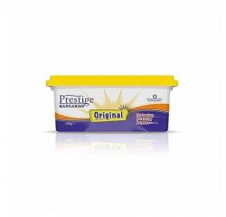 PRESTIGE ORIGINAL MARGARINE 6X500G - Bulkbox Wholesale