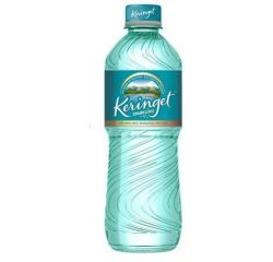 KERINGET SPARKLING WATER 12X1L - Bulkbox Wholesale