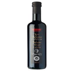 PRESIOZO BALSAMIC VINEGAR 6X500ML - Bulkbox Wholesale