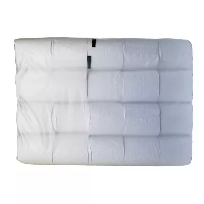 CELINE PROFESSIONAL ECO ROLLS TOILET TISSUE UNWRAPPED 40S - Bulkbox Wholesale