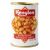 KENYLON BAKED BEANS IN TOMATO SAUCE 12X420G - Bulkbox Wholesale