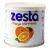 ZESTA ORANGE MARMALADE JAM TUB 100X20G - Bulkbox Wholesale