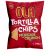 OLA TORTILLA CHIPS MEXICAN CRUNCH 12X200G - Bulkbox Wholesale