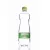 MAYERS NATURAL SPRING WATER SPARKLING 500ML - Bulkbox Wholesale