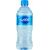 WABA MINERAL WATER 1X20L - Bulkbox Wholesale