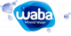 WABA - Bulkbox Wholesale